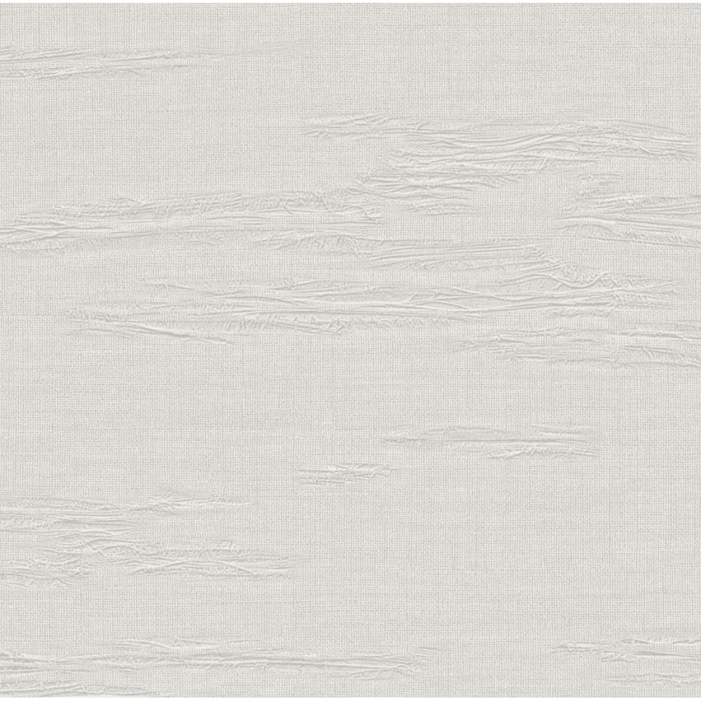 jv janelli volpi 601 kerala kyoto 5663 biela kruteny hodvabny textilny vzor orientalny elegantny tapeta vinyl vlies umyvatelna obyvacia jedalen kuchyna kupelna spalna tapeta.jpg